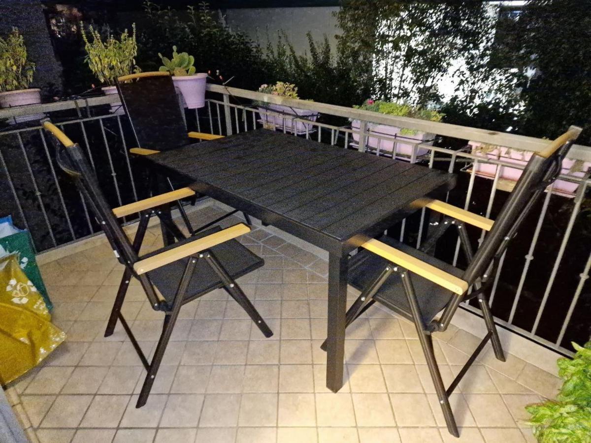 Desenzano Luxury Apartment 데센자노델가르다 외부 사진